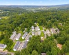 107 Pine Lane, Morgantown, West Virginia 26508, 3 Bedroom Bedrooms, 7 Room Rooms,2 BathroomBathrooms,Single Family Attached,For Sale,Pine,0,10166630