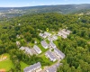 107 Pine Lane, Morgantown, West Virginia 26508, 3 Bedroom Bedrooms, 7 Room Rooms,2 BathroomBathrooms,Single Family Attached,For Sale,Pine,0,10166630