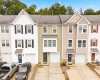 107 Pine Lane, Morgantown, West Virginia 26508, 3 Bedroom Bedrooms, 7 Room Rooms,2 BathroomBathrooms,Single Family Attached,For Sale,Pine,0,10166630