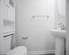 129 Magisk Lane, Morgantown, West Virginia 26501, 3 Bedroom Bedrooms, 5 Room Rooms,3 BathroomBathrooms,Residential Rentals,For Rent,Magisk,0,10166646