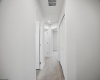129 Magisk Lane, Morgantown, West Virginia 26501, 3 Bedroom Bedrooms, 5 Room Rooms,3 BathroomBathrooms,Residential Rentals,For Rent,Magisk,0,10166646