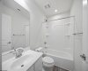 129 Magisk Lane, Morgantown, West Virginia 26501, 3 Bedroom Bedrooms, 5 Room Rooms,3 BathroomBathrooms,Residential Rentals,For Rent,Magisk,0,10166646