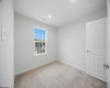 129 Magisk Lane, Morgantown, West Virginia 26501, 3 Bedroom Bedrooms, 5 Room Rooms,3 BathroomBathrooms,Residential Rentals,For Rent,Magisk,0,10166646
