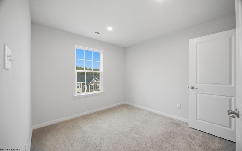 129 Magisk Lane, Morgantown, West Virginia 26501, 3 Bedroom Bedrooms, 5 Room Rooms,3 BathroomBathrooms,Residential Rentals,For Rent,Magisk,0,10166646