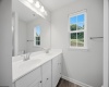 129 Magisk Lane, Morgantown, West Virginia 26501, 3 Bedroom Bedrooms, 5 Room Rooms,3 BathroomBathrooms,Residential Rentals,For Rent,Magisk,0,10166646