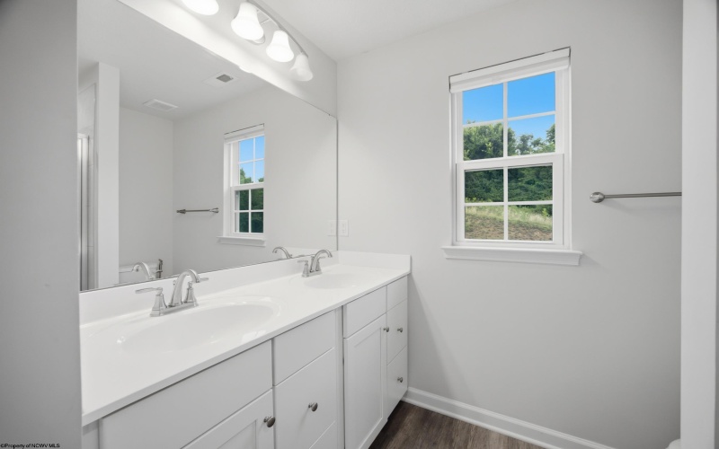 129 Magisk Lane, Morgantown, West Virginia 26501, 3 Bedroom Bedrooms, 5 Room Rooms,3 BathroomBathrooms,Residential Rentals,For Rent,Magisk,0,10166646