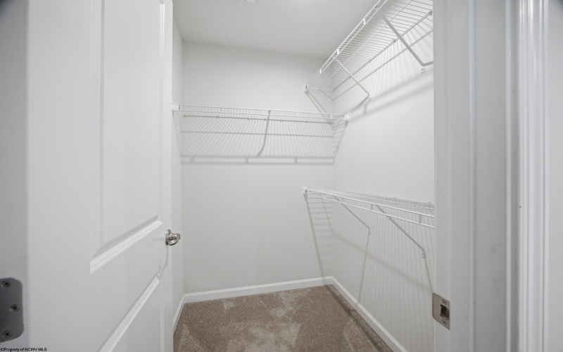 129 Magisk Lane, Morgantown, West Virginia 26501, 3 Bedroom Bedrooms, 5 Room Rooms,3 BathroomBathrooms,Residential Rentals,For Rent,Magisk,0,10166646