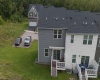 129 Magisk Lane, Morgantown, West Virginia 26501, 3 Bedroom Bedrooms, 5 Room Rooms,3 BathroomBathrooms,Residential Rentals,For Rent,Magisk,0,10166646