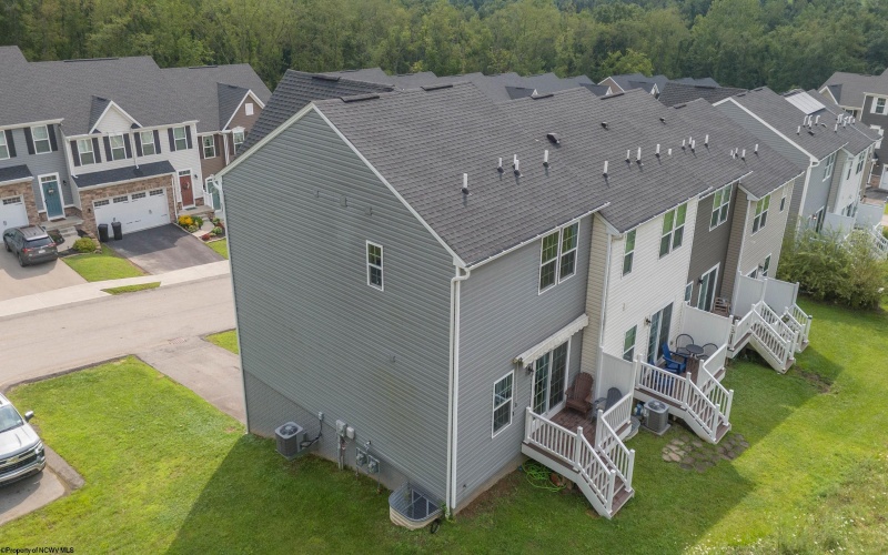 129 Magisk Lane, Morgantown, West Virginia 26501, 3 Bedroom Bedrooms, 5 Room Rooms,3 BathroomBathrooms,Residential Rentals,For Rent,Magisk,0,10166646