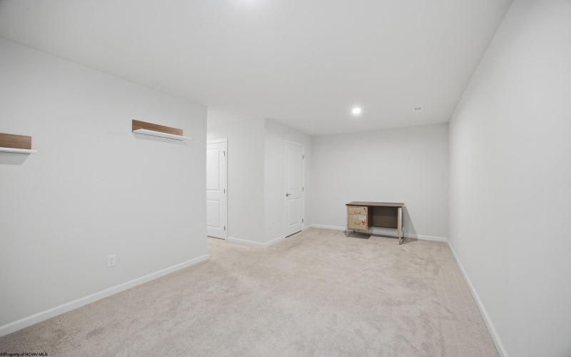 129 Magisk Lane, Morgantown, West Virginia 26501, 3 Bedroom Bedrooms, 5 Room Rooms,3 BathroomBathrooms,Residential Rentals,For Rent,Magisk,0,10166646