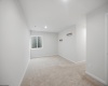 129 Magisk Lane, Morgantown, West Virginia 26501, 3 Bedroom Bedrooms, 5 Room Rooms,3 BathroomBathrooms,Residential Rentals,For Rent,Magisk,0,10166646