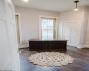 130 Price Street, Kingwood, West Virginia 26537, 0 , 0 ,0,Commercial (for Sale),For Sale,Price,0,10166640