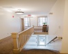 130 Price Street, Kingwood, West Virginia 26537, 0 , 0 ,0,Commercial (for Sale),For Sale,Price,0,10166640