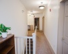 130 Price Street, Kingwood, West Virginia 26537, 0 , 0 ,0,Commercial (for Sale),For Sale,Price,0,10166640