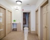130 Price Street, Kingwood, West Virginia 26537, 0 , 0 ,0,Commercial (for Sale),For Sale,Price,0,10166640