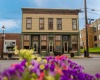 130 Price Street, Kingwood, West Virginia 26537, 0 , 0 ,0,Commercial (for Sale),For Sale,Price,0,10166640