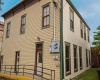 130 Price Street, Kingwood, West Virginia 26537, 0 , 0 ,0,Commercial (for Sale),For Sale,Price,0,10166640