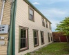 130 Price Street, Kingwood, West Virginia 26537, 0 , 0 ,0,Commercial (for Sale),For Sale,Price,0,10166640