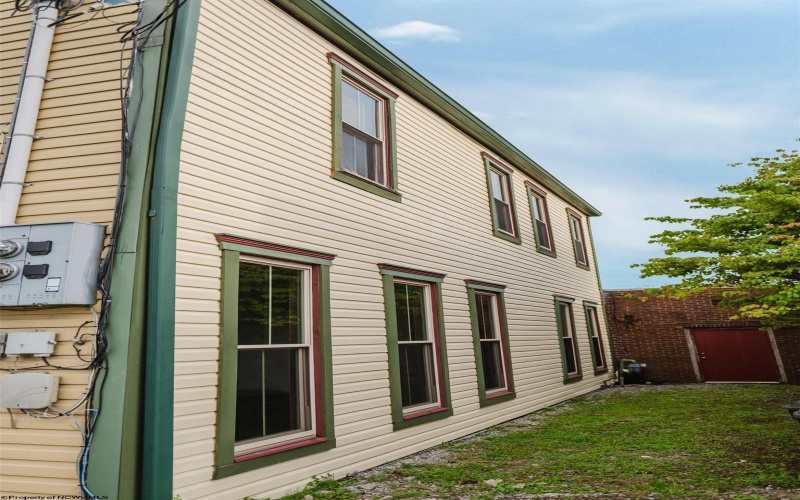 130 Price Street, Kingwood, West Virginia 26537, 0 , 0 ,0,Commercial (for Sale),For Sale,Price,0,10166640