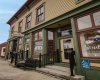 130 Price Street, Kingwood, West Virginia 26537, 0 , 0 ,0,Commercial (for Sale),For Sale,Price,0,10166640