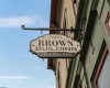 130 Price Street, Kingwood, West Virginia 26537, 0 , 0 ,0,Commercial (for Sale),For Sale,Price,0,10166640