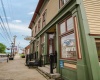 130 Price Street, Kingwood, West Virginia 26537, 0 , 0 ,0,Commercial (for Sale),For Sale,Price,0,10166640