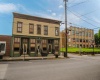 130 Price Street, Kingwood, West Virginia 26537, 0 , 0 ,0,Commercial (for Sale),For Sale,Price,0,10166640