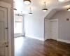 130 Price Street, Kingwood, West Virginia 26537, 0 , 0 ,0,Commercial (for Sale),For Sale,Price,0,10166640