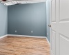 201 New Jersey Avenue, Westover, West Virginia 26501, 0 , 0 ,0,Commercial (lease),For Rent,New Jersey,0,10166634