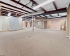 201 New Jersey Avenue, Westover, West Virginia 26501, 0 , 0 ,0,Commercial (lease),For Rent,New Jersey,0,10166634