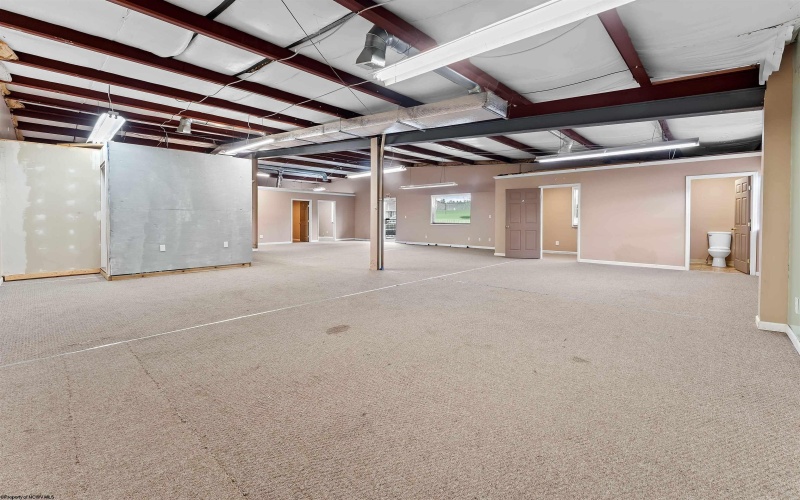 201 New Jersey Avenue, Westover, West Virginia 26501, 0 , 0 ,0,Commercial (lease),For Rent,New Jersey,0,10166634