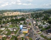 201 New Jersey Avenue, Westover, West Virginia 26501, 0 , 0 ,0,Commercial (lease),For Rent,New Jersey,0,10166634