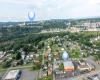 201 New Jersey Avenue, Westover, West Virginia 26501, 0 , 0 ,0,Commercial (lease),For Rent,New Jersey,0,10166634