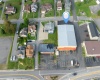 201 New Jersey Avenue, Westover, West Virginia 26501, 0 , 0 ,0,Commercial (lease),For Rent,New Jersey,0,10166634