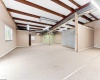 201 New Jersey Avenue, Westover, West Virginia 26501, 0 , 0 ,0,Commercial (lease),For Rent,New Jersey,0,10166634