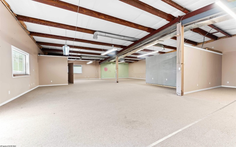 201 New Jersey Avenue, Westover, West Virginia 26501, 0 , 0 ,0,Commercial (lease),For Rent,New Jersey,0,10166634