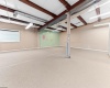 201 New Jersey Avenue, Westover, West Virginia 26501, 0 , 0 ,0,Commercial (lease),For Rent,New Jersey,0,10166634