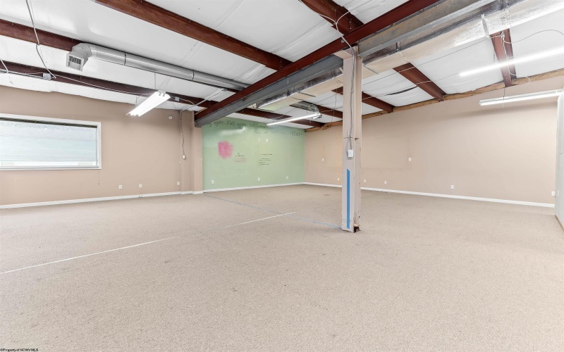 201 New Jersey Avenue, Westover, West Virginia 26501, 0 , 0 ,0,Commercial (lease),For Rent,New Jersey,0,10166634