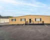 201 New Jersey Avenue, Westover, West Virginia 26501, 0 , 0 ,0,Commercial (lease),For Rent,New Jersey,0,10166634
