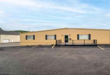 201 New Jersey Avenue, Westover, West Virginia 26501, 0 , 0 ,0,Commercial (lease),For Rent,New Jersey,0,10166634
