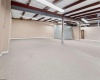 201 New Jersey Avenue, Westover, West Virginia 26501, 0 , 0 ,0,Commercial (lease),For Rent,New Jersey,0,10166634