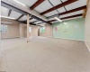201 New Jersey Avenue, Westover, West Virginia 26501, 0 , 0 ,0,Commercial (lease),For Rent,New Jersey,0,10166634