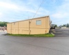 201 New Jersey Avenue, Westover, West Virginia 26501, 0 , 0 ,0,Commercial (lease),For Rent,New Jersey,0,10166634