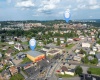 201 New Jersey Avenue, Westover, West Virginia 26501, 0 , 0 ,0,Commercial (lease),For Rent,New Jersey,0,10166634
