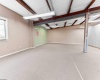 201 New Jersey Avenue, Westover, West Virginia 26501, 0 , 0 ,0,Commercial (lease),For Rent,New Jersey,0,10166634