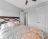 116 Landing Drive, Morgantown, West Virginia 26508, 4 Bedroom Bedrooms, 8 Room Rooms,2 BathroomBathrooms,Single Family Detached,For Sale,Landing,0,10166645