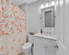 116 Landing Drive, Morgantown, West Virginia 26508, 4 Bedroom Bedrooms, 8 Room Rooms,2 BathroomBathrooms,Single Family Detached,For Sale,Landing,0,10166645