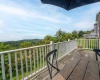 116 Landing Drive, Morgantown, West Virginia 26508, 4 Bedroom Bedrooms, 8 Room Rooms,2 BathroomBathrooms,Single Family Detached,For Sale,Landing,0,10166645