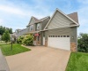 116 Landing Drive, Morgantown, West Virginia 26508, 4 Bedroom Bedrooms, 8 Room Rooms,2 BathroomBathrooms,Single Family Detached,For Sale,Landing,0,10166645