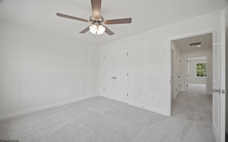 47 Dover Court, Bridgeport, West Virginia 26330, 3 Bedroom Bedrooms, 7 Room Rooms,3 BathroomBathrooms,Single Family Attached,For Sale,Dover,0,10166643